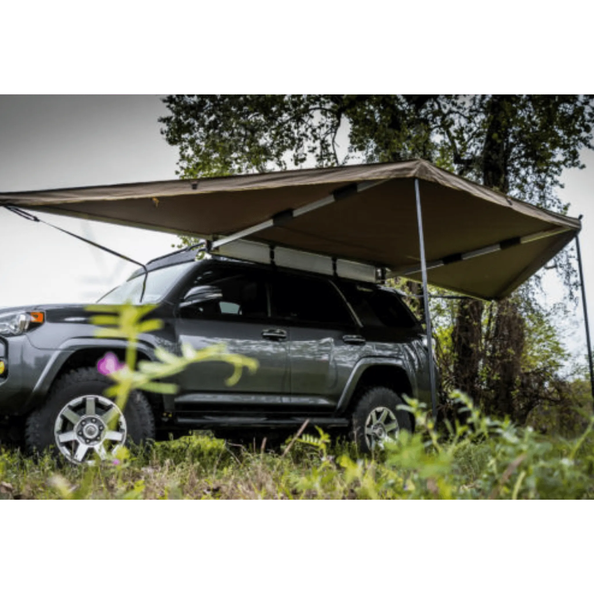 23Zero Peregrine 180 Awning