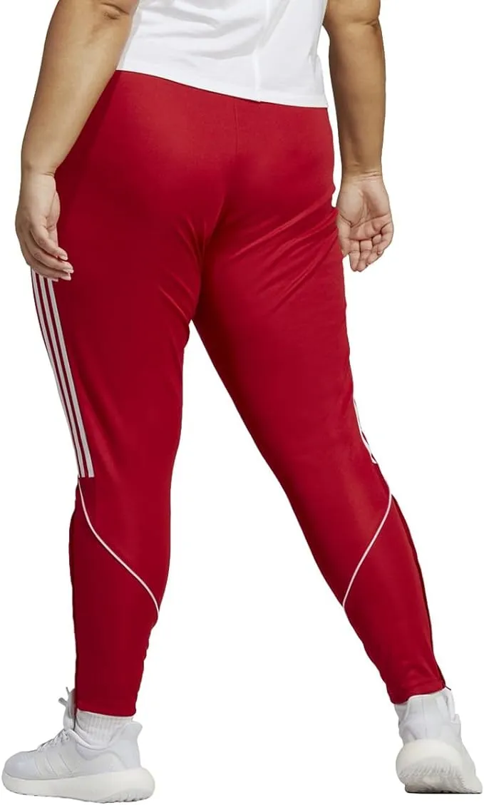 Adidas Tiro23 League Pants HS3541