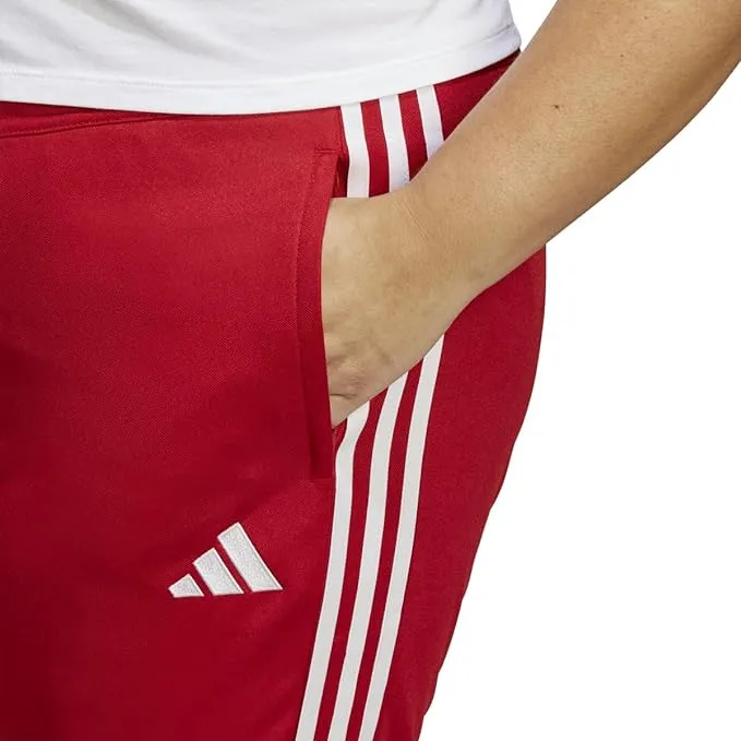 Adidas Tiro23 League Pants HS3541