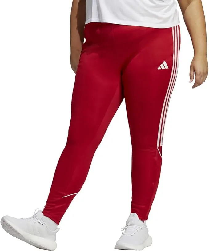 Adidas Tiro23 League Pants HS3541
