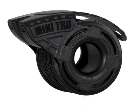 Atwood Rope Mfg® Micro Cord Dispenser