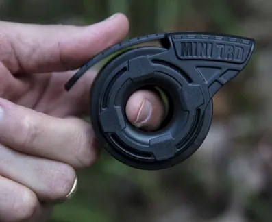 Atwood Rope Mfg® Micro Cord Dispenser