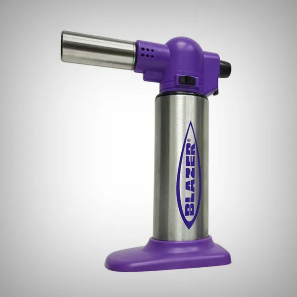 Big Buddy Turbo Torch