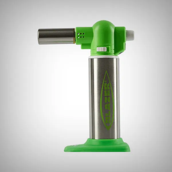 Big Buddy Turbo Torch