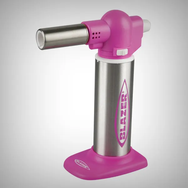 Big Buddy Turbo Torch