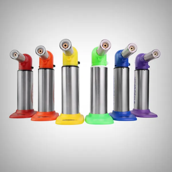Big Buddy Turbo Torch
