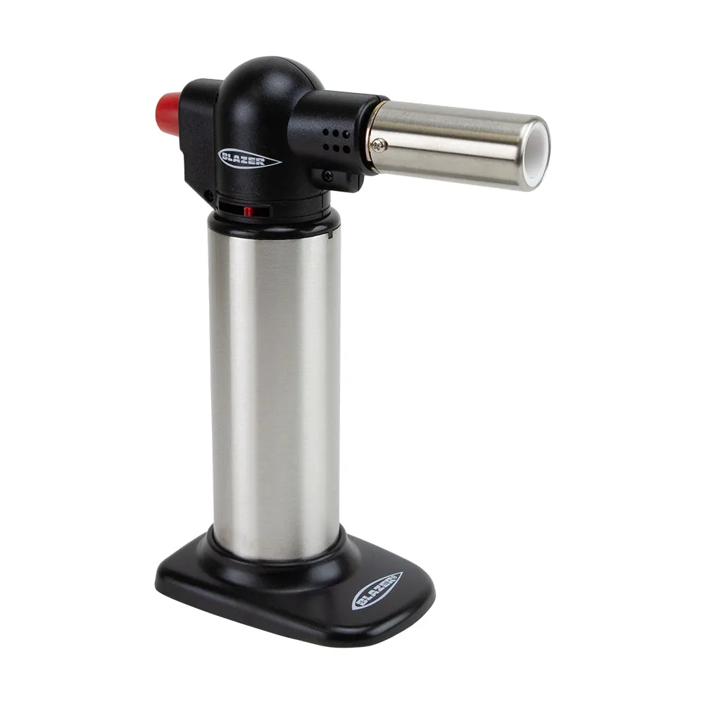 Big Buddy Turbo Torch