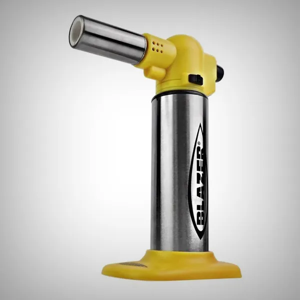 Big Buddy Turbo Torch