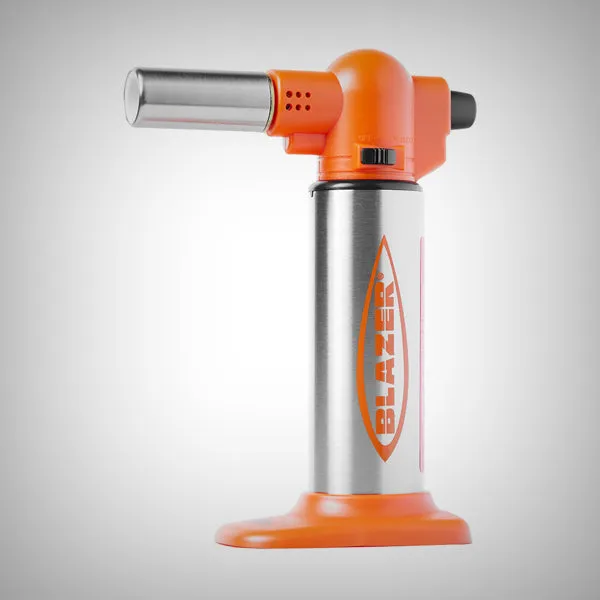 Big Buddy Turbo Torch
