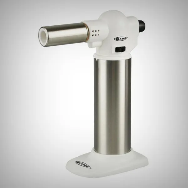Big Buddy Turbo Torch