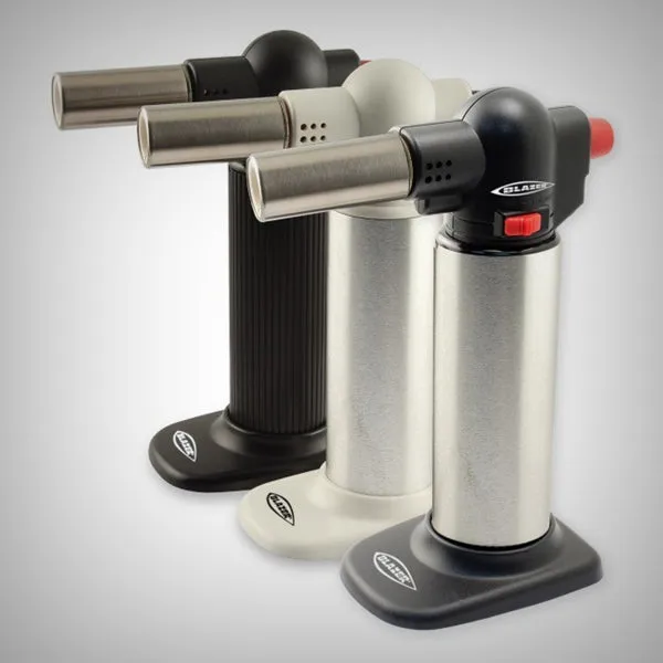 Big Buddy Turbo Torch