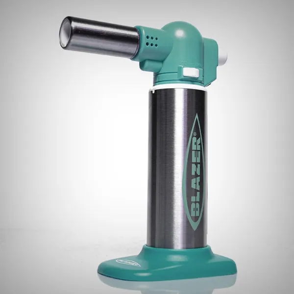 Big Buddy Turbo Torch