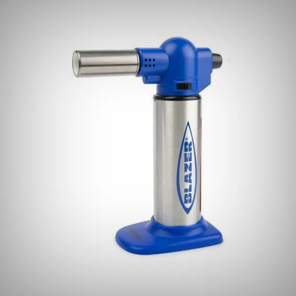 Big Buddy Turbo Torch