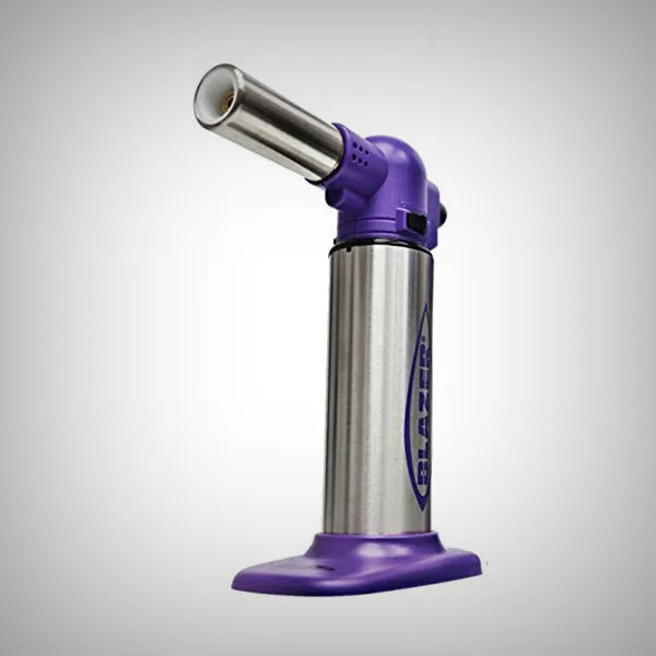 Big Buddy Turbo Torch