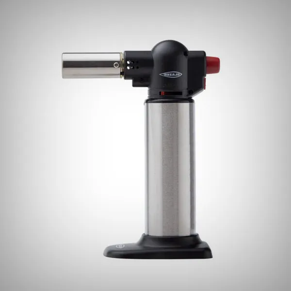 Big Buddy Turbo Torch
