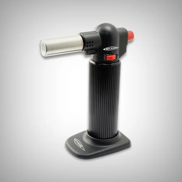 Big Buddy Turbo Torch