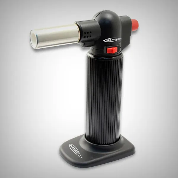 Big Buddy Turbo Torch