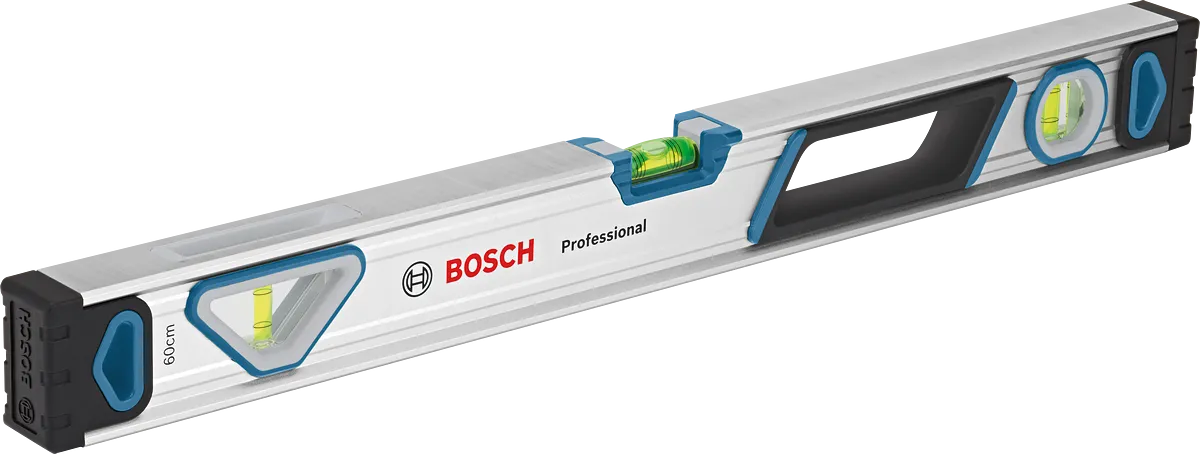 Bosch 1 600 A01 6BP Level Bar 60cm