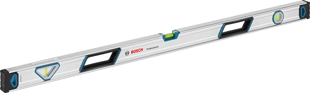 Bosch 1 600 A01 6BR Level Bar 120cm
