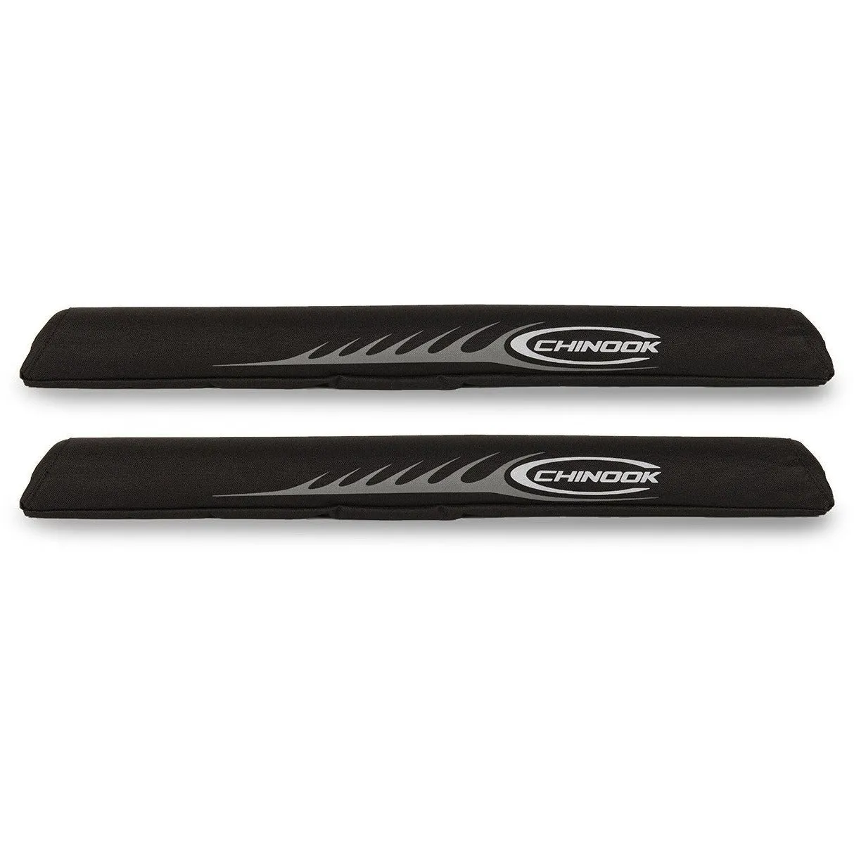 Chinook Aero Rack Pads