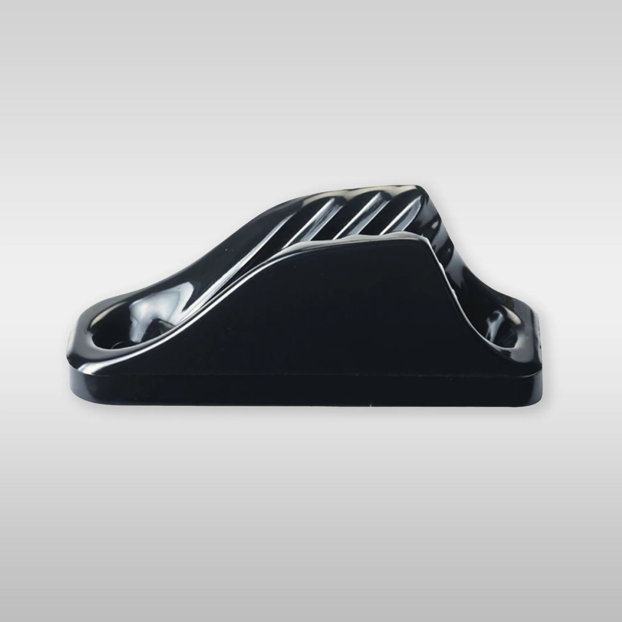 CLAMCLEAT® Tauklemme CL201