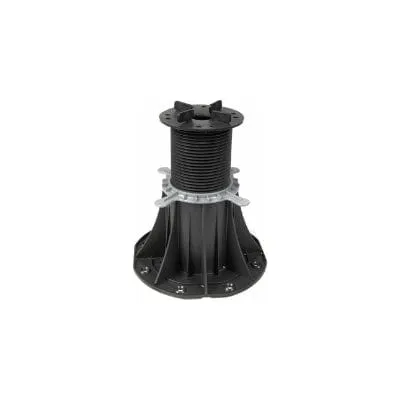 DDecks Decking / Paving Adjustable Pedestal