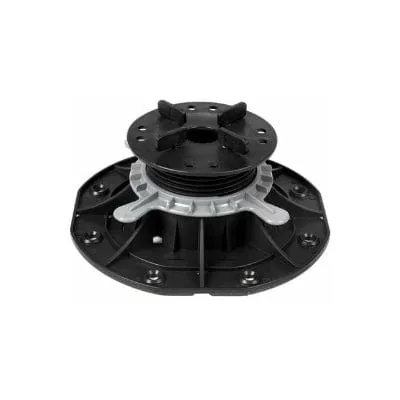 DDecks Decking / Paving Adjustable Pedestal
