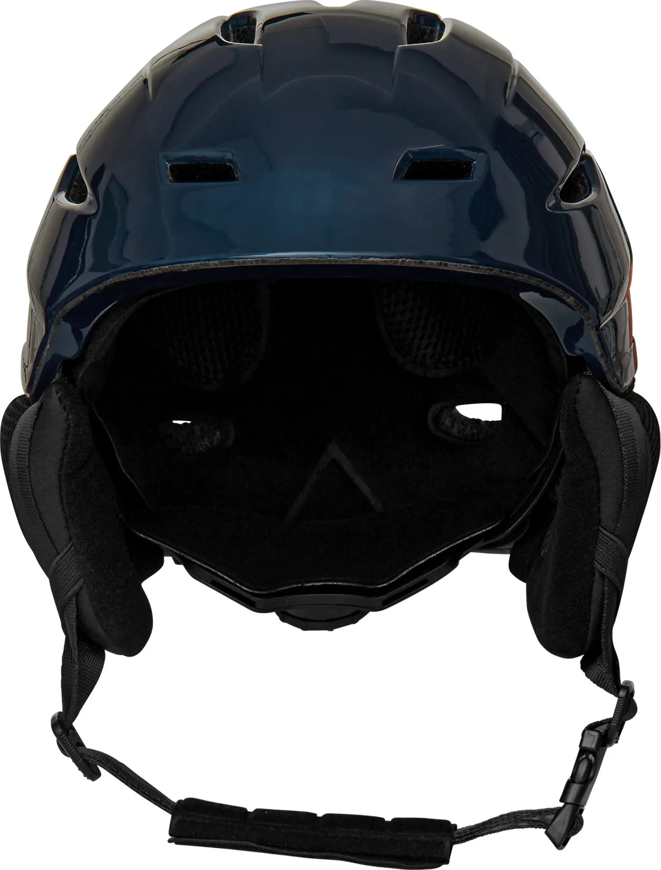 Gridarmor Unisex Kvittfjell Alpine Helmet Navy Blazer | Buy Gridarmor Unisex Kvittfjell Alpine Helmet Navy Blazer here | Outnorth