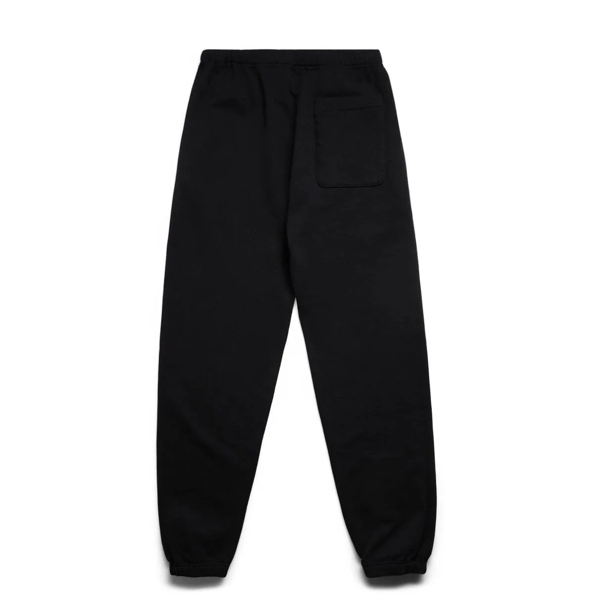 HEAVY SWEATPANTS