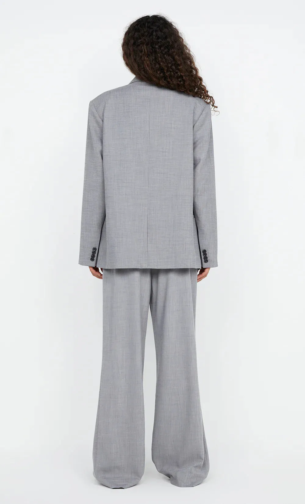 Jordin Blazer
