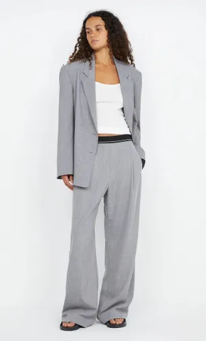 Jordin Blazer