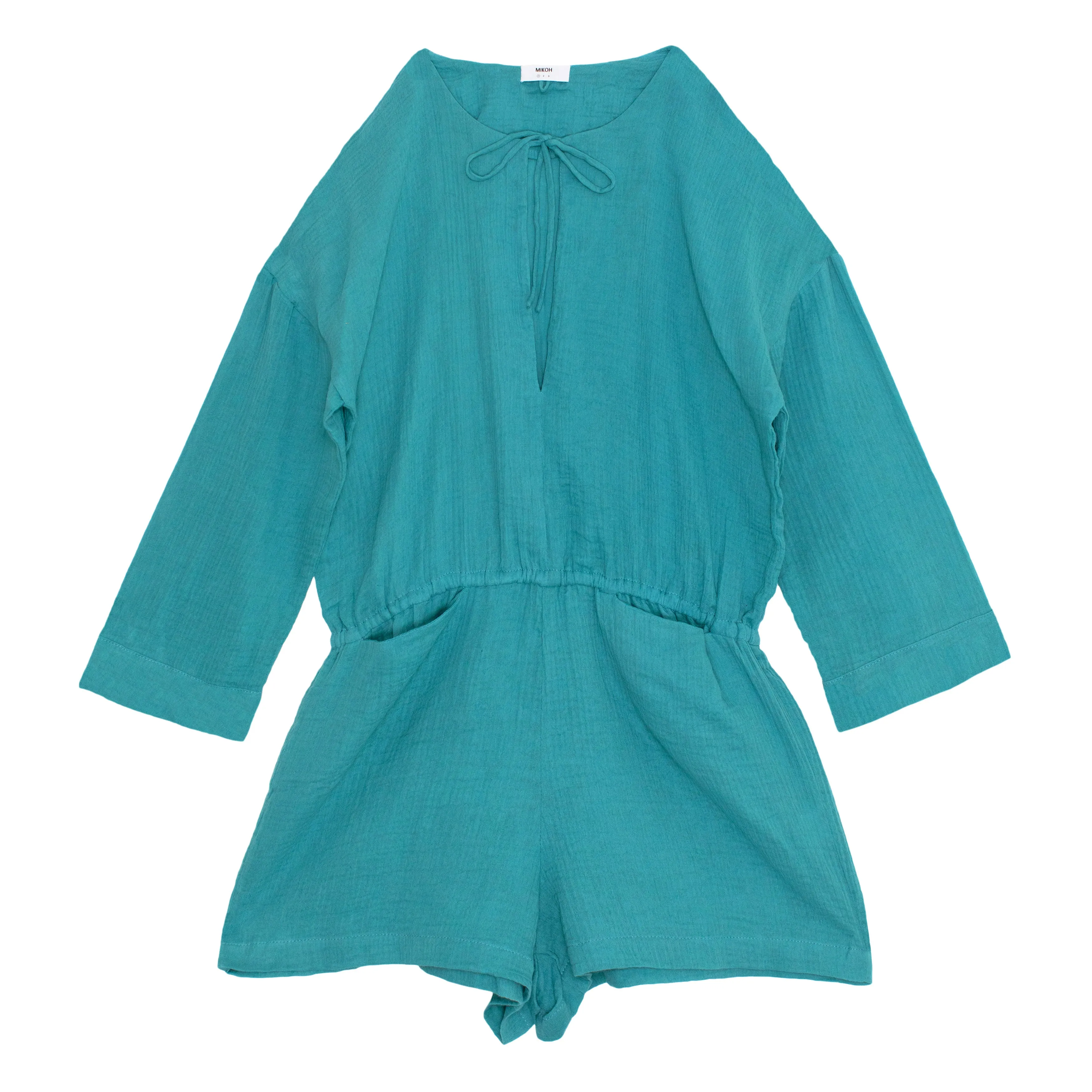 Lorne Romper