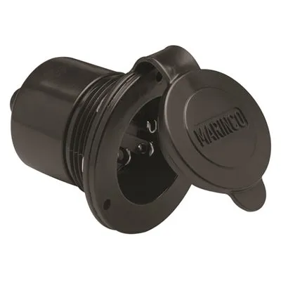 Marinco / On-Board Charger Inlets
