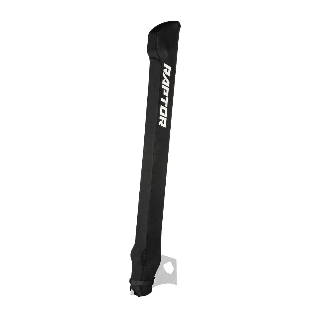 Minn Kota Raptor Travel Cover