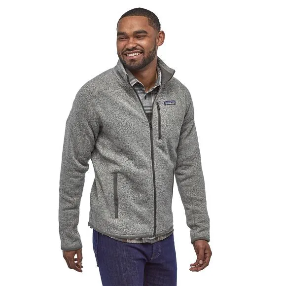 PAT25528 Better Sweater Jacket