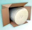 Poly-Flo Media Bulk and Rolls