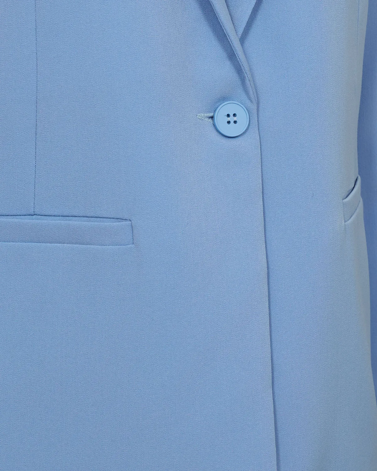 Tara 2.0 e54 Blazer - Vista Blue