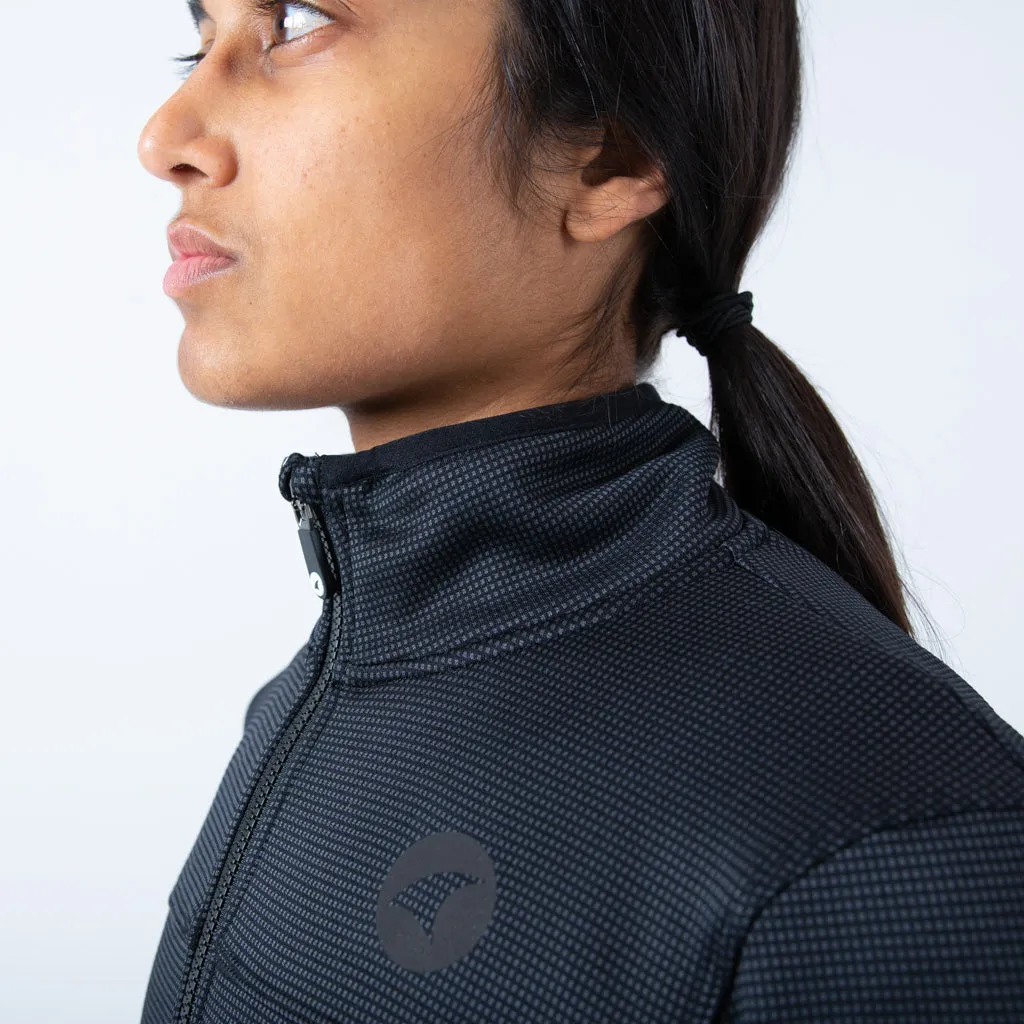 Women's Highlands Track Jacket